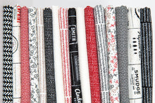 Load image into Gallery viewer, Print Shop Bundle, 16 Pieces, Sweetwater, Moda Fabrics, 5740