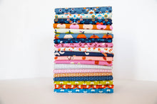 Load image into Gallery viewer, Smol Tweed in Dove, Kimberly Kight, Ruby Star Society, RS3019-11