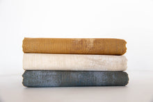 Load image into Gallery viewer, Stiletto Grunge in Natural, BasicGrey, Moda Fabrics, 30150 530