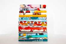 Load image into Gallery viewer, Charley Harper Vol. 1, Ladybugs, The Original Collection, CH-03