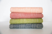 Load image into Gallery viewer, Under the Apple Tree CANVAS Haystack Bundle, Loes Van Oosten, LV305