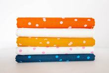 Load image into Gallery viewer, Tarrytown Hole Punch Dot Bundle, 5 Pieces, Kimberly Kight, Ruby Star Society, RS3025