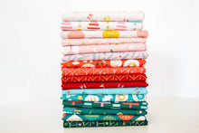 Load image into Gallery viewer, Polar Magic Tannenbaum Bundle, 2 Pieces, Lemonni, 90177