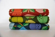 Load image into Gallery viewer, Under the Apple Tree CANVAS Orchard Bundle, Loes Van Oosten, LV503