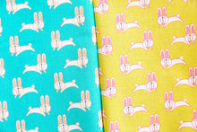 Load image into Gallery viewer, Mori No Tomodachi Mini Bundle, 9 Pieces, Hitomi Osumi, HO100