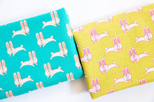 Load image into Gallery viewer, Mori No Tomodachi Usagi Chan Bundle, 2 Pieces, Hitomi Osumi, HO104