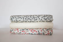 Load image into Gallery viewer, Print Shop Bundle, 16 Pieces, Sweetwater, Moda Fabrics, 5740