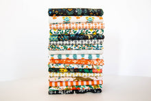 Load image into Gallery viewer, Camont Menagerie Garden in Cream, Rifle Paper Co., RP701-CR2