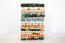 Load image into Gallery viewer, Camont Wildwood Garden in Cream, Rifle Paper Co., RP705-CR2