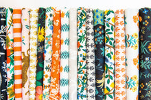 Load image into Gallery viewer, Camont Petal in Orange, Rifle Paper Co., RP709-OR3