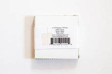 Load image into Gallery viewer, Purebred Mini Candy Pack, Erin Michael, 26090MC