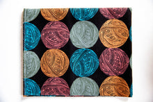 Load image into Gallery viewer, Purl CANVAS Wound Up Bundle, 3 Pieces, Sarah Watts, Ruby Star Society, RS2039