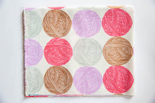 Load image into Gallery viewer, Purl CANVAS Wound Up Bundle, 3 Pieces, Sarah Watts, Ruby Star Society, RS2039