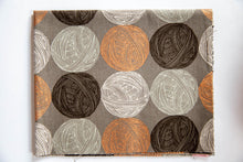Load image into Gallery viewer, Purl CANVAS Wound Up in Wool Metallic, Sarah Watts, Ruby Star Society, RS2039-14LM

