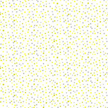 Load image into Gallery viewer, Bring Your Own Boos Pow Pow! in Poison Metallic, Jessica Zhao for Calli and Co., CC204-PO9M