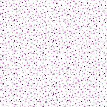 Load image into Gallery viewer, Bring Your Own Boos Pow Pow! Bundle, 4 Pieces, Jessica Zhao, Calli and Co., CC204