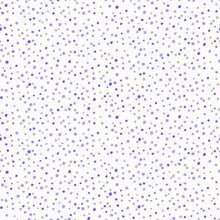 Load image into Gallery viewer, Bring Your Own Boos Pow Pow! in Witching Hour Metallic, Jessica Zhao for Calli and Co., CC204-WH8M