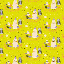 Load image into Gallery viewer, Bring Your Own Boos Ghoul's Night Bundle, 3 Pieces, Jessica Zhao, Calli and Co., CC301