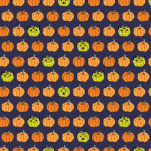 Load image into Gallery viewer, Bring Your Own Boos Carve Away in Urban Legend, Jessica Zhao for Calli and Co., CC303-UL2P