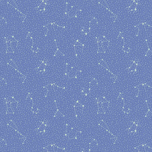 Load image into Gallery viewer, Cosmic Sea Galaxy Bundle, 4 Pieces, Jessica Zhao, Calli and Co., CC406