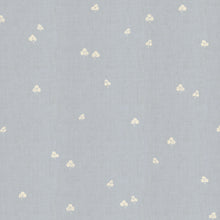 Load image into Gallery viewer, Clover and Over Bundle, 5 Pieces, Cotton+Steel Basics, CS105