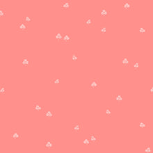 Load image into Gallery viewer, Clover and Over Bundle, 5 Pieces, Cotton+Steel Basics, CS105