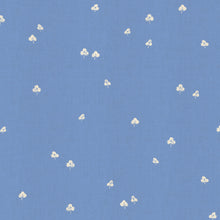 Load image into Gallery viewer, Clover and Over Bundle, 5 Pieces, Cotton+Steel Basics, CS105
