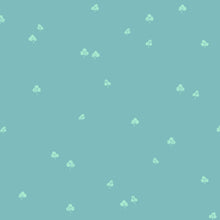 Load image into Gallery viewer, Clover and Over Bundle, 5 Pieces, Cotton+Steel Basics, CS105