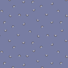 Load image into Gallery viewer, Always Look For Rainbows in Breathtaking, Cotton+Steel Basics, CS106-BR11