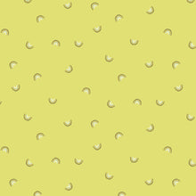 Load image into Gallery viewer, Always Look For Rainbows in Citrona, Cotton+Steel Basics, CS106-CI7