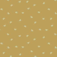 Load image into Gallery viewer, Always Look For Rainbows in Good as Gold, Cotton+Steel Basics, CS106-GA6