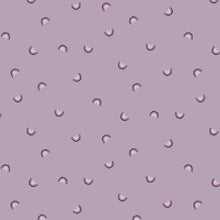 Load image into Gallery viewer, Always Look For Rainbows in Haze, Cotton+Steel Basics, CS106-HA3