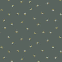 Load image into Gallery viewer, Always Look For Rainbows in Hidden Falls, Cotton+Steel Basics, CS106-HF8