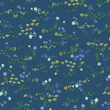 Load image into Gallery viewer, Mori No Tomodachi Mini Bundle, 9 Pieces, Hitomi Osumi, HO100