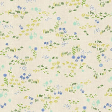 Load image into Gallery viewer, Mori No Tomodachi Nohara Bundle, 3 Pieces, Hitomi Osumi, HO106