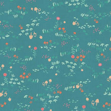 Load image into Gallery viewer, Mori No Tomodachi Nohara Bundle, 3 Pieces, Hitomi Osumi, HO106