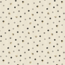 Load image into Gallery viewer, Nightfall Dots and Stripes Bundle, 2 Pieces, Cotton + Steel Collaborative