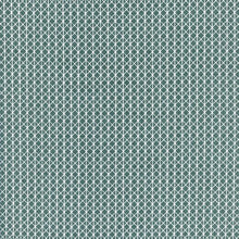 Load image into Gallery viewer, Netorious in Camp Out, Cotton+Steel Basics, Alexia Abegg, RJR Fabrics, 100% Cotton Fabric, 5000-012