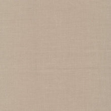 Load image into Gallery viewer, TWIG Cirrus Solid, Chambray Weight, Crossweave, Yarn Dyed Solid Fabric, 100% GOTS-Certified Organic Cotton, Cloud9 Fabrics, 902