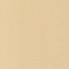 Load image into Gallery viewer, SAND Cirrus Solid, Chambray Weight, Crossweave, Yarn Dyed Solid Fabric, 100% GOTS-Certified Organic Cotton, Cloud9 Fabrics, 903