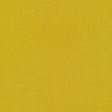 Load image into Gallery viewer, GRASS Cirrus Solid, Chambray Weight, Crossweave, Yarn Dyed Solid Fabric, 100% GOTS-Certified Organic Cotton, Cloud9 Fabrics, 908