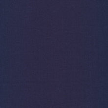 Load image into Gallery viewer, OCEAN Cirrus Solid, Chambray Weight, Crossweave, Yarn Dyed Solid Fabric, 100% GOTS-Certified Organic Cotton, Cloud9 Fabrics, 915