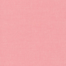 Load image into Gallery viewer, PETAL Cirrus Solid, Chambray Weight, Crossweave, Yarn Dyed Solid Fabric, 100% GOTS-Certified Organic Cotton, Cloud9 Fabrics, 916