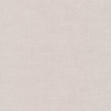 Load image into Gallery viewer, ASH Cirrus Solid, Chambray Weight, Crossweave, Yarn Dyed Solid Fabric, 100% GOTS-Certified Organic Cotton, Cloud9 Fabrics, 901