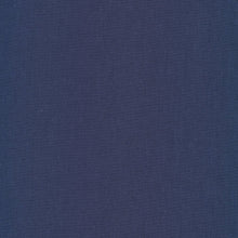 Load image into Gallery viewer, LAGOON Cirrus Solid, Chambray Weight, Crossweave, Yarn Dyed Solid Fabric, 100% GOTS-Certified Organic Cotton, Cloud9 Fabrics, 914