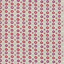 Load image into Gallery viewer, Spellbound Tribal Dots Mini Bundle, Urban Chiks, 100% Cotton, Moda Fabrics, 31115