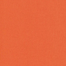 Load image into Gallery viewer, CLEMENTINE Cirrus Solid, Chambray Weight, Crossweave, Yarn Dyed Solid Fabric, 100% GOTS-Certified Organic Cotton, Cloud9 Fabrics, CIR 957