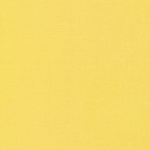 Load image into Gallery viewer, BUTTER Cirrus Solid, Chambray Weight, Crossweave, Yarn Dyed Solid Fabric, 100% GOTS-Certified Organic Cotton, Cloud9 Fabrics, CIR 964