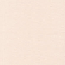 Load image into Gallery viewer, BLUSH Cirrus Solid, Chambray Weight, Crossweave, Yarn Dyed Solid Fabric, 100% GOTS-Certified Organic Cotton, Cloud9 Fabrics, CIR 971