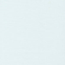 Load image into Gallery viewer, MIST Cirrus Solid, Chambray Weight, Crossweave, Yarn Dyed Solid Fabric, 100% GOTS-Certified Organic Cotton, Cloud9 Fabrics, CIR 972